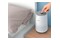 Oczyszczacz powietrza Philips AC081910 Seria 800 biały