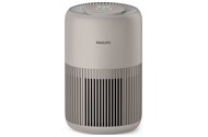 Oczyszczacz powietrza Philips Pure biały