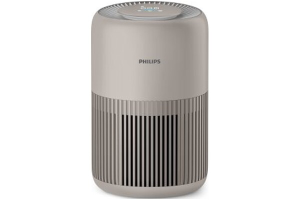 Oczyszczacz powietrza Philips Pure biały