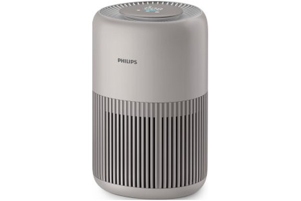 Oczyszczacz powietrza Philips Pure biały
