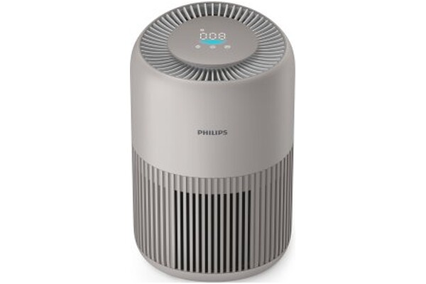 Oczyszczacz powietrza Philips Pure biały