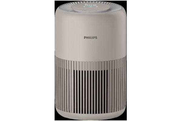 Oczyszczacz powietrza Philips Pure biały