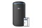 Oczyszczacz powietrza Philips AC422111 czarny