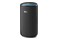 Oczyszczacz powietrza Philips AC422111 czarny