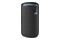 Oczyszczacz powietrza Philips AC422111 czarny
