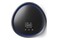 Oczyszczacz powietrza Philips AC422111 czarny