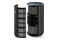 Oczyszczacz powietrza Philips AC422111 czarny