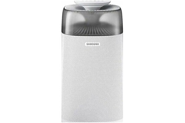 Oczyszczacz powietrza Samsung AX40R3030WMEU biały