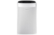 Oczyszczacz powietrza Samsung AX34R3020WW biały