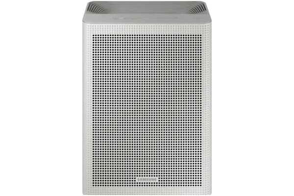 Oczyszczacz powietrza Samsung AX32BG3100GG biały