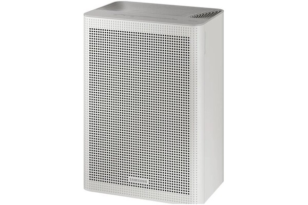 Oczyszczacz powietrza Samsung AX32BG3100GGEU szary