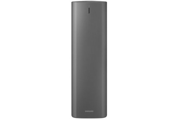 Oczyszczacz powietrza Samsung VCASAE903WA szary