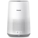 Oczyszczacz powietrza Philips AC081910 biały