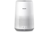 Oczyszczacz powietrza Philips AC081910 biały