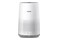 Oczyszczacz powietrza Philips AC081910 biały