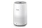 Oczyszczacz powietrza Philips AC081910 biały