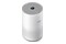Oczyszczacz powietrza Philips AC081910 biały