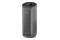 Oczyszczacz powietrza Philips AC295953 czarny