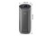 Oczyszczacz powietrza Philips AC295953 czarny