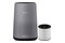 Oczyszczacz powietrza Philips AC083010 szary