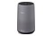 Oczyszczacz powietrza Philips AC083010 szary