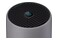 Oczyszczacz powietrza Philips AC083010 szary