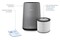 Oczyszczacz powietrza Philips AC083010 szary