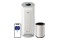 Oczyszczacz powietrza Philips AC305550 Dual Scan biały