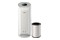 Oczyszczacz powietrza Philips AC305550 Dual Scan biały