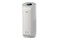 Oczyszczacz powietrza Philips AC305550 Dual Scan biały