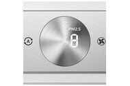 Oczyszczacz powietrza Philips AC455050 biały
