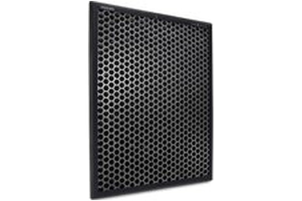 Oczyszczacz powietrza Philips AC288910 biały
