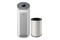 Oczyszczacz powietrza Philips AC385450 srebrny