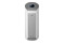 Oczyszczacz powietrza Philips AC385450 srebrny