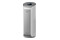 Oczyszczacz powietrza Philips AC385450 srebrny