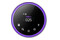Oczyszczacz powietrza Philips AC385450 srebrny