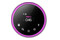 Oczyszczacz powietrza Philips AC385450 srebrny