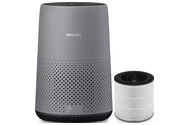Oczyszczacz powietrza Philips AC083010 szary