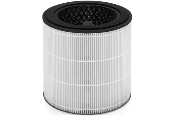 Oczyszczacz powietrza Philips AC083010 szary