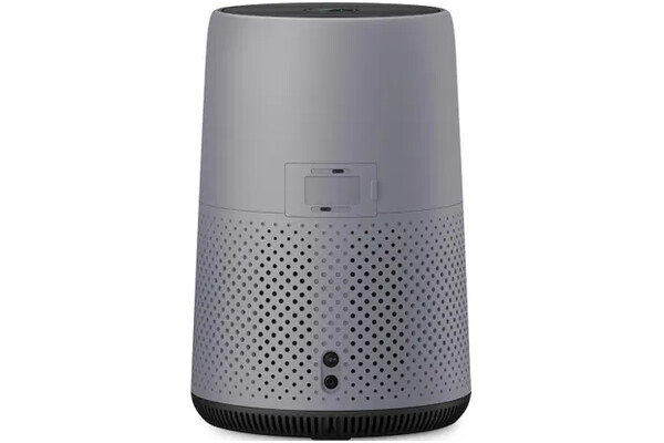 Oczyszczacz powietrza Philips AC083010 szary