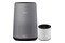 Oczyszczacz powietrza Philips AC083010 szary