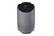Oczyszczacz powietrza Philips AC083010 szary