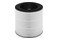 Oczyszczacz powietrza Philips AC083010 szary