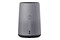 Oczyszczacz powietrza Philips AC083010 szary