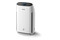 Oczyszczacz powietrza Philips AC121710 Seria 1000 biały