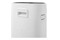 Oczyszczacz powietrza Philips AC288710 Seria 2000 biały