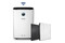Oczyszczacz powietrza Philips AC272950 biały