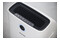 Oczyszczacz powietrza Philips AC272950 biały