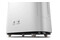 Oczyszczacz powietrza Philips AC272950 biały