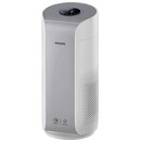 Oczyszczacz powietrza Philips AC295853 biały